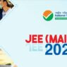 JEE Main Result 2023