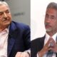 Jaishankar targets Soros