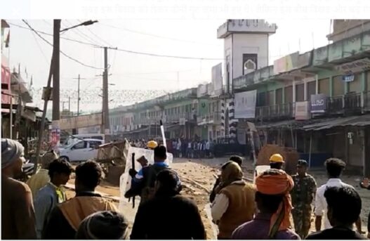 Jharkhand latest news