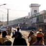 Jharkhand latest news