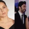 Kangana Ranaut got fired