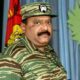 LTTE chief Prabhakaran