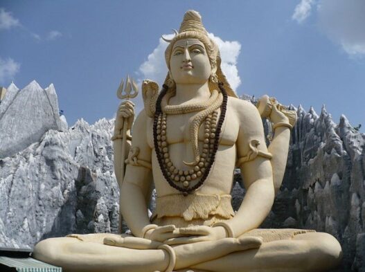 Mahashivaratri celebrated across the country