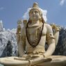 Mahashivaratri celebrated across the country