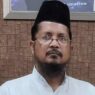 Maulana Shahabuddin