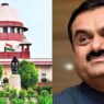 PIL against Hindenburg report