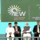 PM Modi in India Energy Week