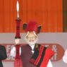 PM Modi in dimapur