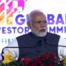 PM Modi said in UPGIS-23