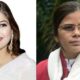 Roli Mishra and Richa Singh expelled from SP