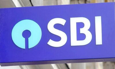 SBI increases MCLR rate, loan will be expensive