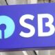 SBI increases MCLR rate, loan will be expensive