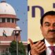 SC 'no' to suggestion in sealed cover in Adani case