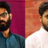 Sharjeel Imam and Asif Iqbal acquitted