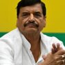 Shivpal Yadav aggressive