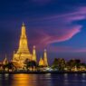 Thailand affordable package