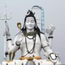 Tomorrow is the festival of Mahashivratri