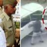 Umesh Pal murder case