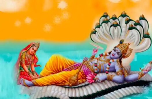 Vijaya Ekadashi 2023