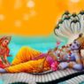 Vijaya Ekadashi 2023