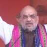 amit shah in tripura
