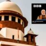 ban on BBC documentary