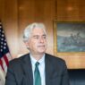 cia director william j burns