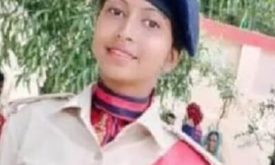 constable prabha murder in katihar bihar