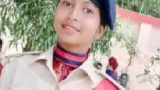 constable prabha murder in katihar bihar