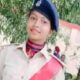 constable prabha murder in katihar bihar