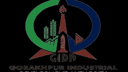 gida manager Brijesh Kumar Agrahari suspended