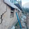joshimath sinking