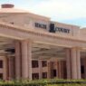 lucknow bench of allahabad HC
