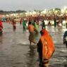 magh purnima 2023
