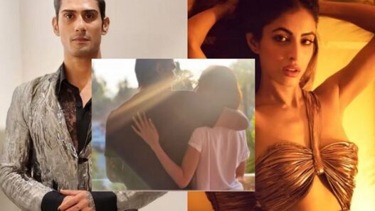 priya banerjee prateik babbar
