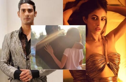 priya banerjee prateik babbar