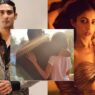 priya banerjee prateik babbar