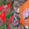 teacher graduate MLC election in UP