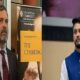 Anurag Thakur furious over Rahul statement in Cambridge