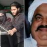 Atiq son Asad is suspected to be hiding in Nepal