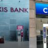 Axis Bank-Citibank merger