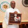 CM Bhupesh Baghel presented the trust budget of Chhattisgarh