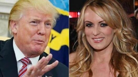 Donald Trump Stormy Daniels02