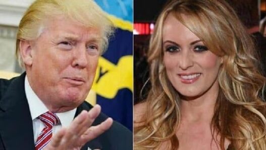Donald Trump Stormy Daniels02