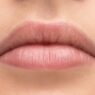 Dry Lips Remedies