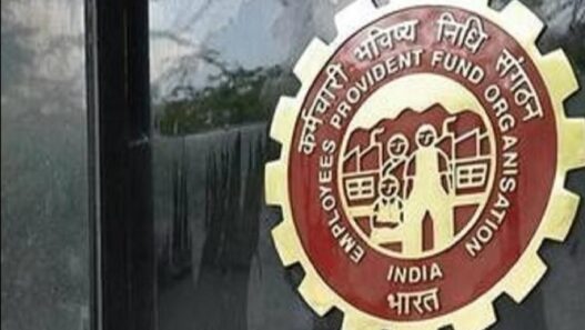 EPFO