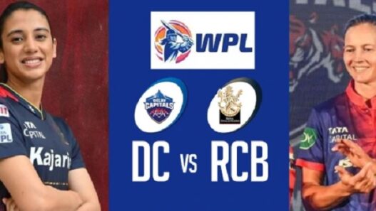 First season of WPL starts