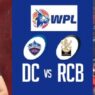 First season of WPL starts