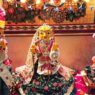 Gangaur pooja 2023