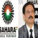 Good news for investors of Sahara Group